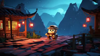 9月6日，世界征服者4最新兑换码大汇总