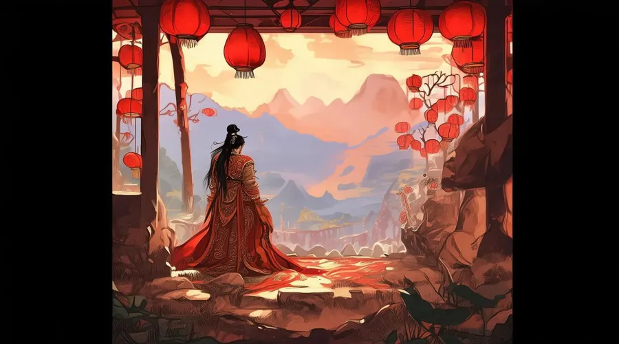 世界征服者4游戏图片3